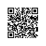 1812Y0500124KER QRCode