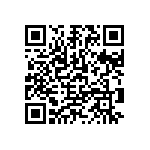 1812Y0500125KDT QRCode