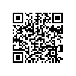 1812Y0500125MET QRCode