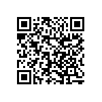 1812Y0500150FAT QRCode