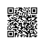 1812Y0500150FFT QRCode