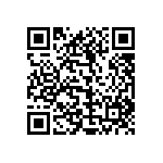 1812Y0500150GFR QRCode