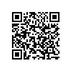 1812Y0500150KCT QRCode