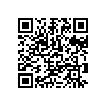 1812Y0500151FFT QRCode