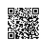 1812Y0500151GCR QRCode