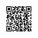 1812Y0500151JCR QRCode