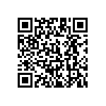 1812Y0500151KFR QRCode