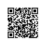 1812Y0500152GAT QRCode