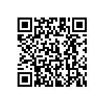 1812Y0500152KCR QRCode