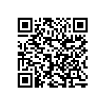 1812Y0500153FAT QRCode