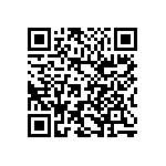 1812Y0500153GAR QRCode