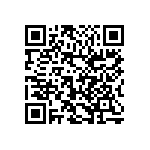 1812Y0500153GCT QRCode