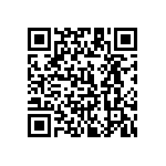 1812Y0500153KDT QRCode