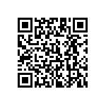 1812Y0500153MER QRCode