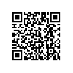 1812Y0500154MDR QRCode