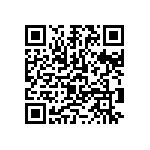 1812Y0500154MER QRCode