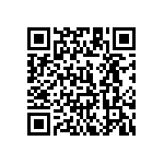 1812Y0500155KDR QRCode