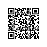 1812Y0500155KXR QRCode