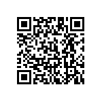 1812Y0500155MDR QRCode