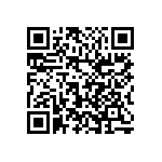 1812Y0500180GCT QRCode