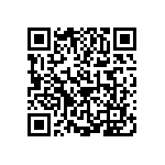 1812Y0500180JCR QRCode