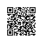 1812Y0500181FAR QRCode