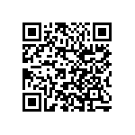 1812Y0500181GCR QRCode