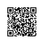 1812Y0500181GFR QRCode