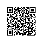 1812Y0500181JCR QRCode