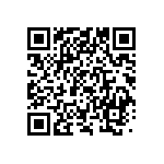 1812Y0500181JFR QRCode