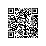 1812Y0500181KFR QRCode