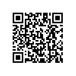 1812Y0500181KFT QRCode