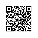 1812Y0500182FCT QRCode