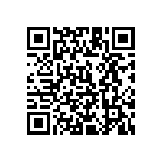 1812Y0500182GAT QRCode