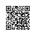 1812Y0500182GCT QRCode