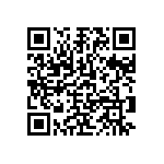 1812Y0500182JCT QRCode