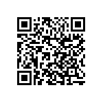 1812Y0500183GFR QRCode