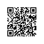 1812Y0500183JFR QRCode