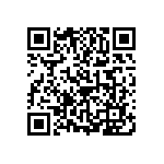 1812Y0500183KCR QRCode