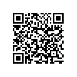 1812Y0500183KXT QRCode