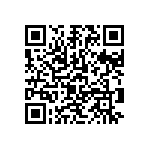 1812Y0500183MER QRCode