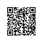 1812Y0500184JXT QRCode