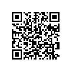 1812Y0500184KER QRCode