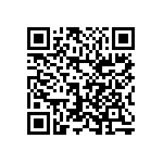 1812Y0500184KET QRCode