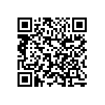 1812Y0500184KXT QRCode