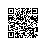 1812Y0500184MXR QRCode