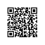 1812Y0500220FFT QRCode