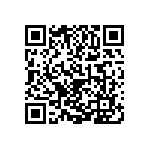 1812Y0500220JAT QRCode