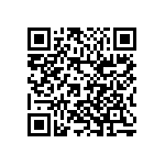 1812Y0500220KFR QRCode