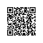 1812Y0500221JAR QRCode